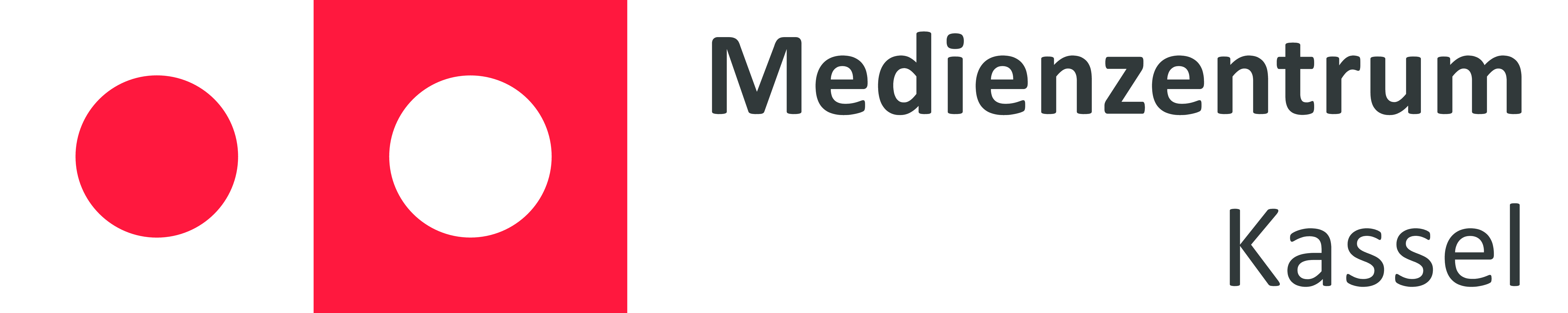 Medienzentrum Kassel