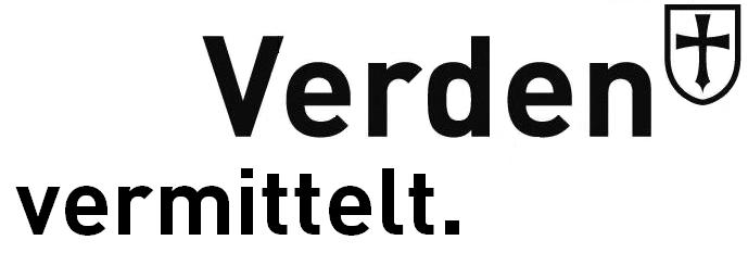 Stadtbibliothek Verden